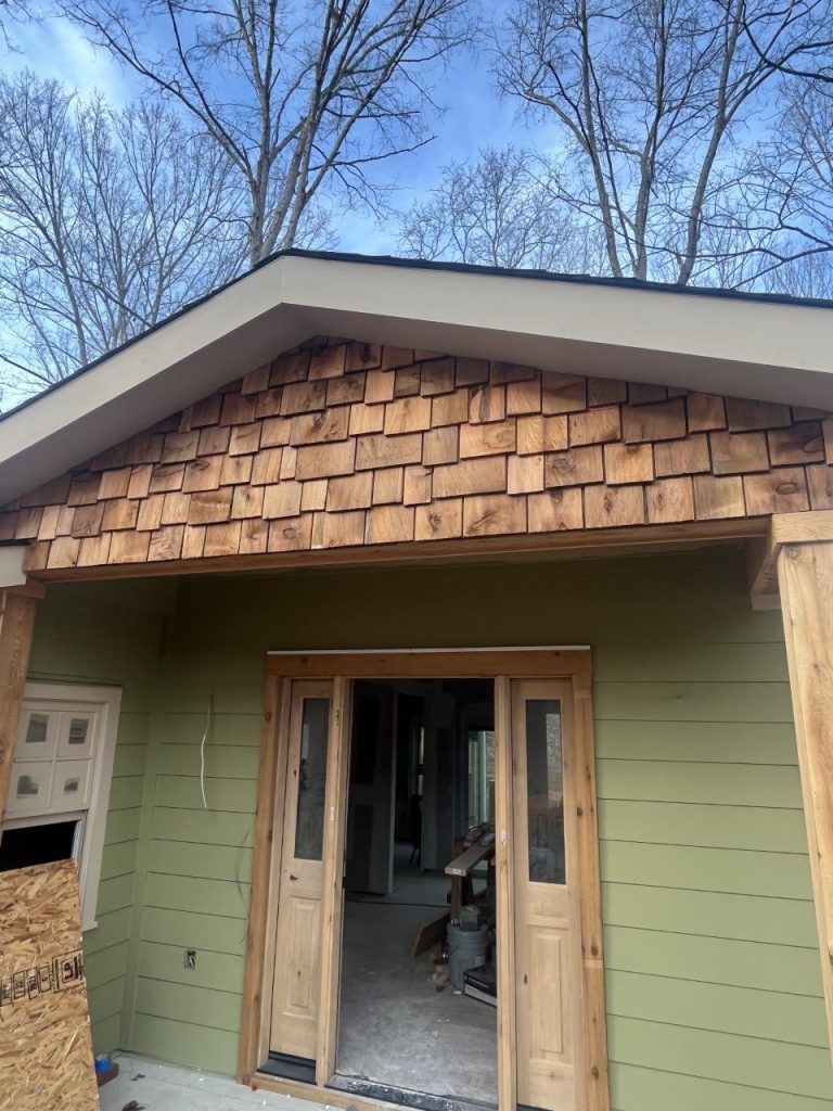 cedar_shake_gables