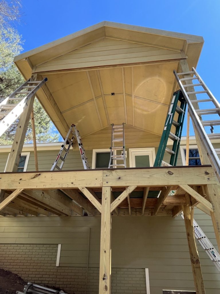 covered_porch_or_patio