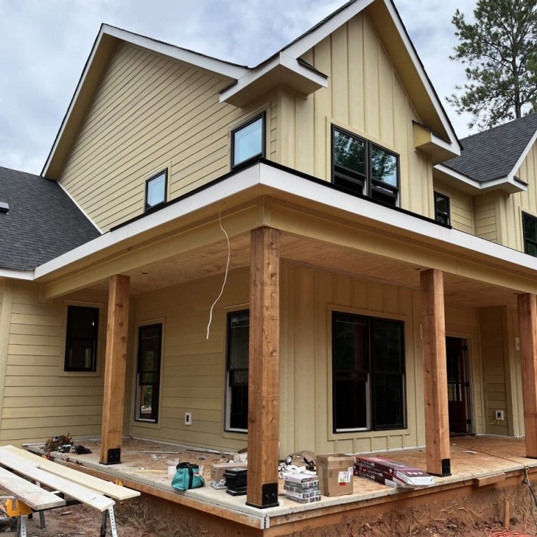 siding_in_progress_image