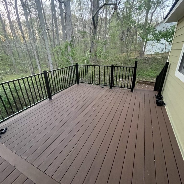 deck_with_railing
