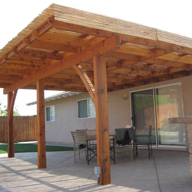 pergola_over_patio