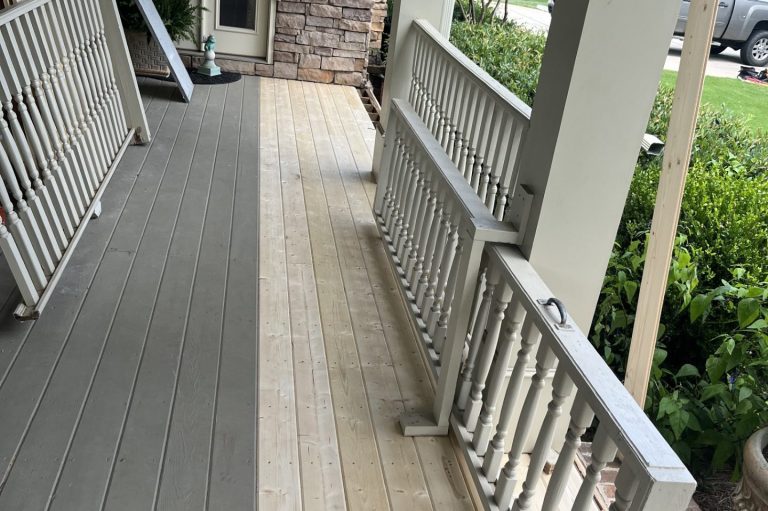 front_porch_decking_repair