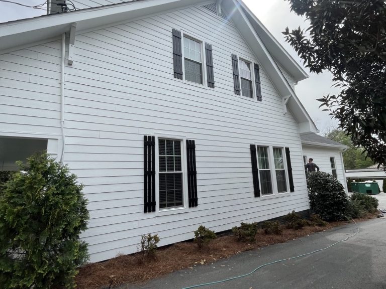 white_siding_2_floor_home