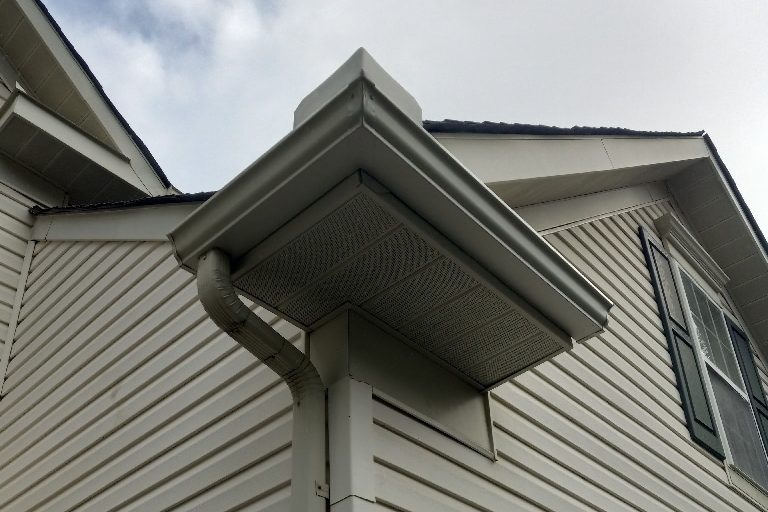 gutters_and_soffits