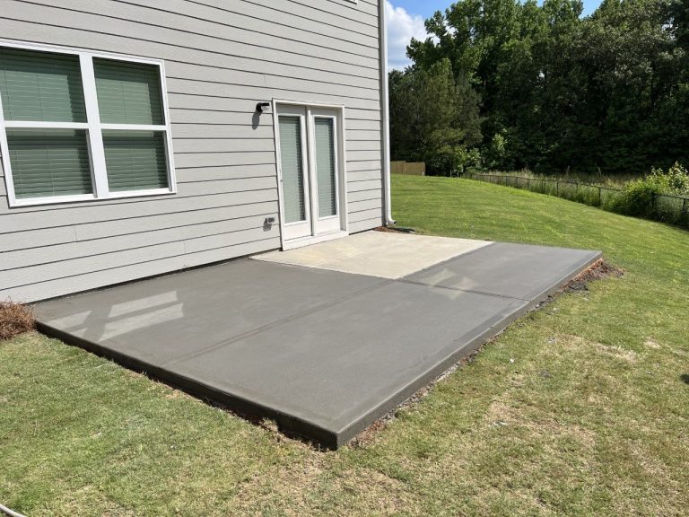 new_concrete_walkout